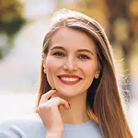 Hannah Brooks