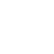Electrical Panel Upgrade Zanesville Icon