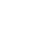 Electrical Wiring Services Zanesville Icon