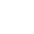 Residential Electrician Zanesville Icon