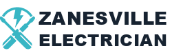 Zanesville Electrician