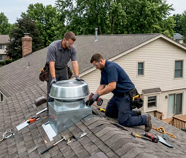 What Makes Us the Right Choice in Zanesville, OH