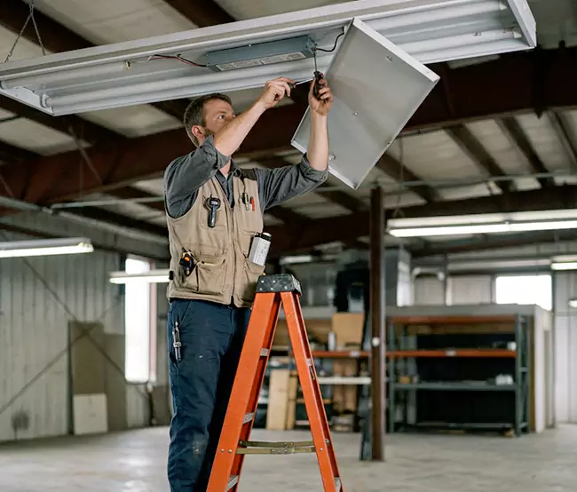 What Makes Us the Right Choice in Zanesville, OH?