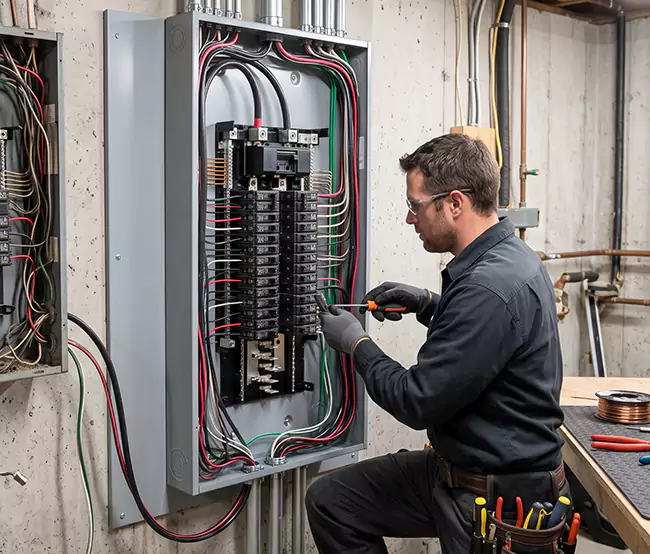 What Makes Us the Right Choice in Zanesville, OH?