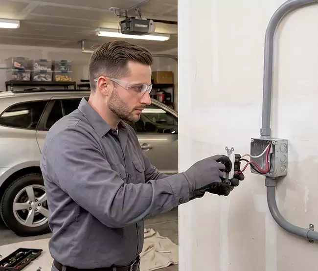 What Makes Us the Right Choice in Zanesville, OH?