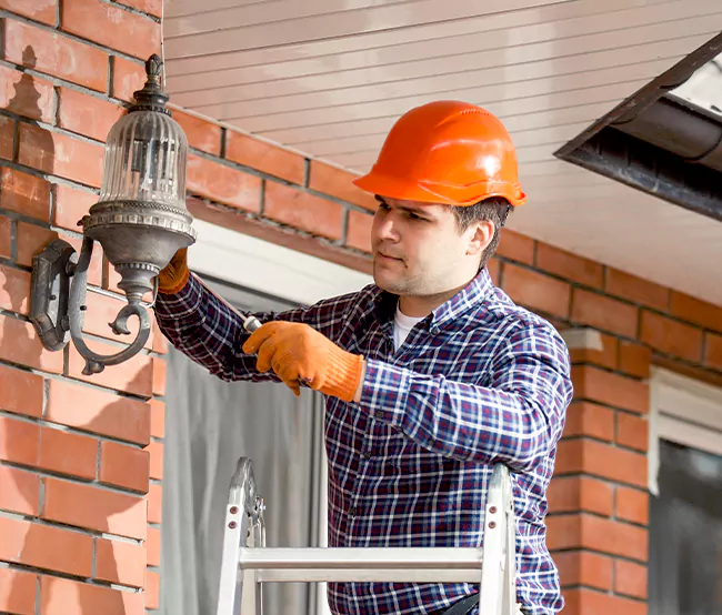 What Makes Us the Right Choice in Zanesville, OH?