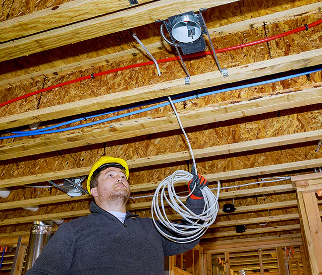 What Makes Us the Right Choice in Zanesville,OH