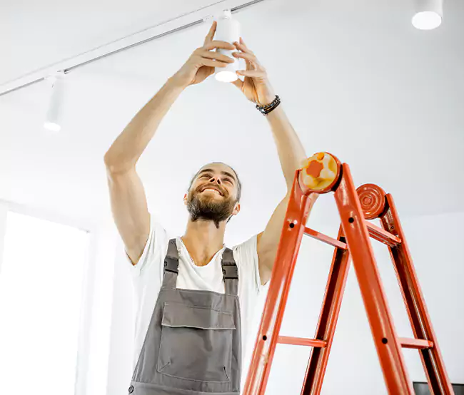 What Makes Us the Right Choice in Zanesville, OH?